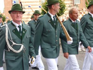 1_(466).jpg