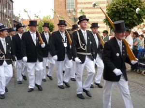 1_(468).jpg