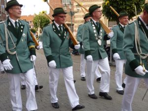 1_(470).jpg
