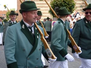 1_(474).jpg
