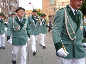 1_(475).jpg