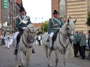 1_(480).jpg