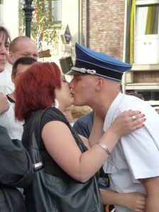 1_(500).jpg