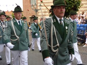 1_(514).jpg