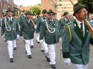 1_(516).jpg