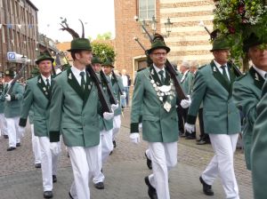 1_(519).jpg