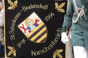 1_(639).jpg