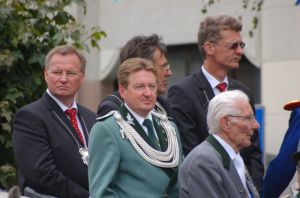 1_(739).jpg
