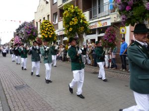 1_(944).jpg