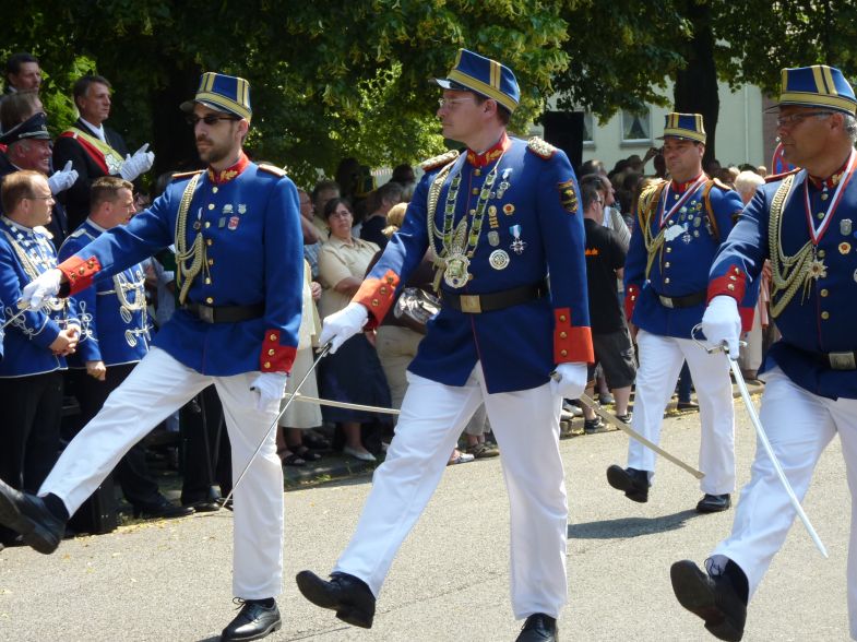 1_(436).jpg