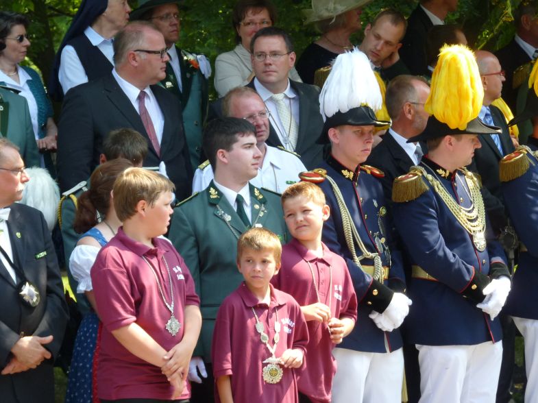 1_(440).jpg