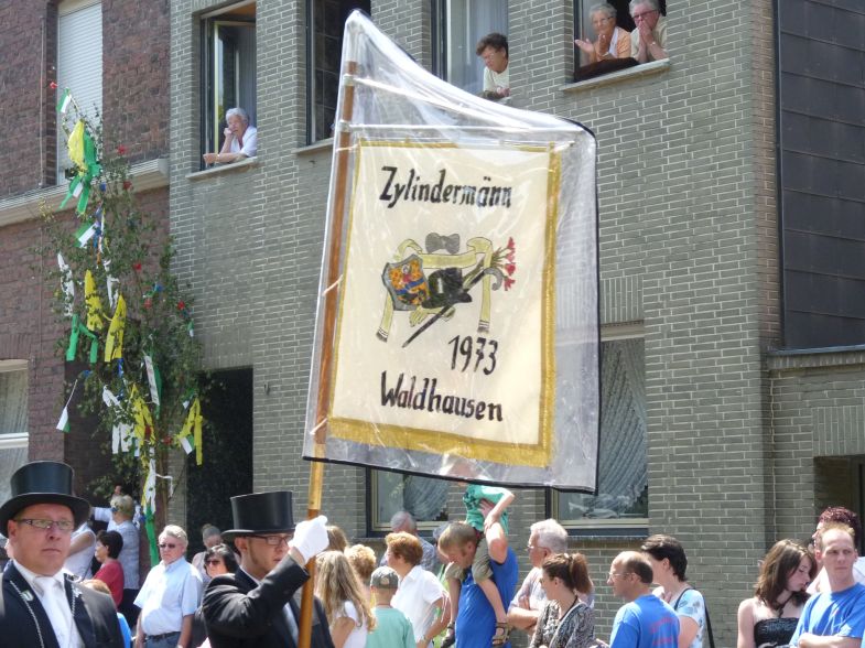 1_(544).jpg