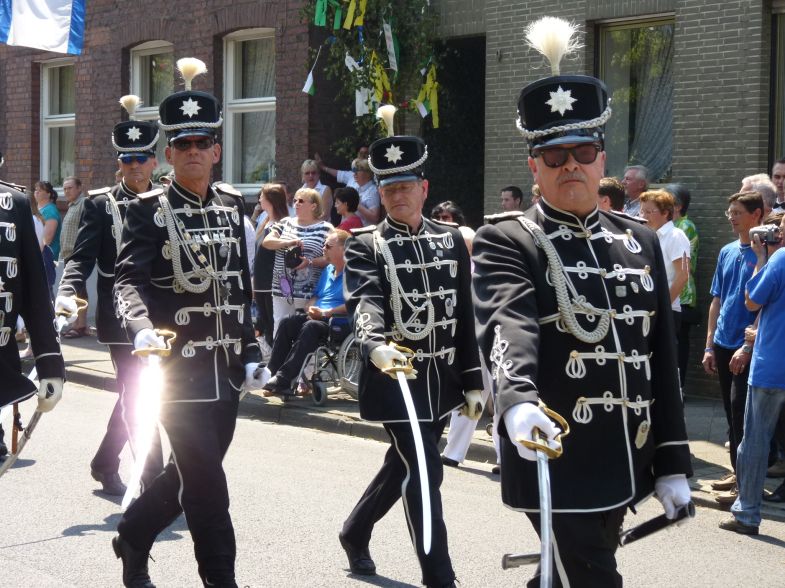 1_(565).jpg
