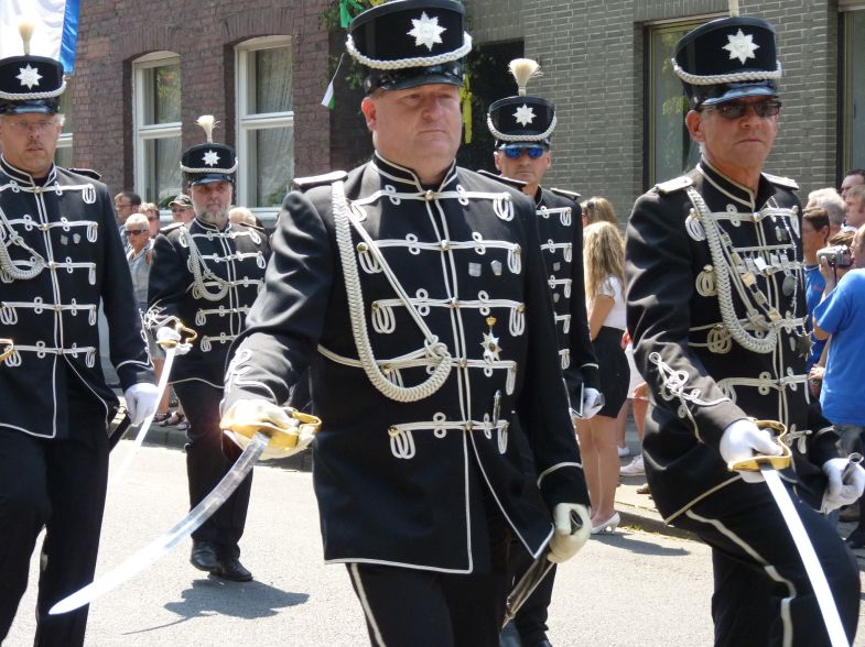 1_(566).jpg
