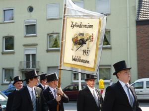 1_(213).jpg