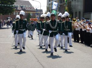 1_(305).jpg