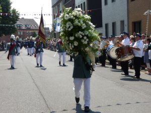 1_(307).jpg