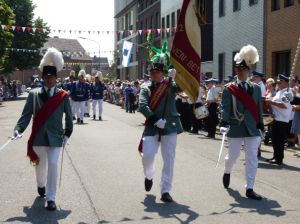 1_(309).jpg