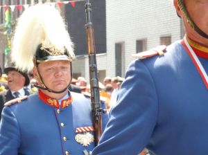 1_(419).jpg