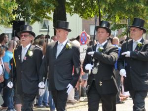 1_(443).jpg