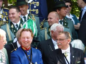 1_(460).jpg