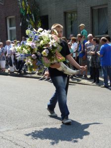 1_(508).jpg