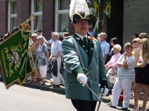 1_(536).jpg