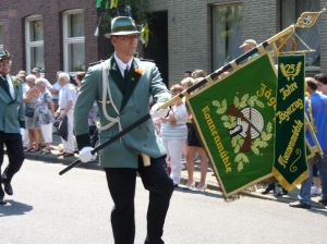 1_(537).jpg