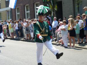1_(539).jpg