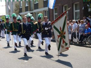 1_(540).jpg