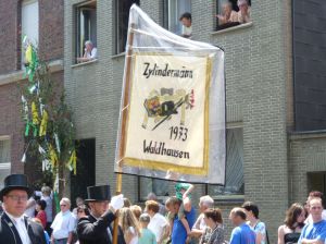 1_(544).jpg