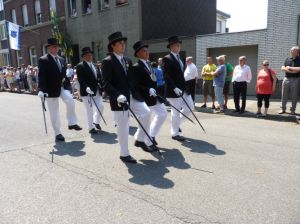 1_(545).jpg