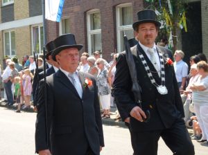 1_(549).jpg