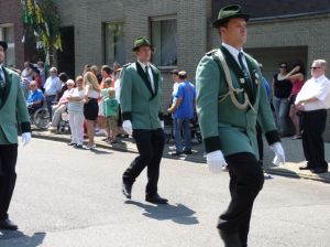 1_(553).jpg