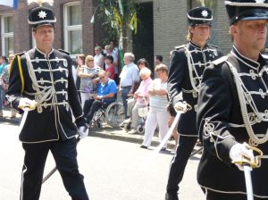 1_(567).jpg