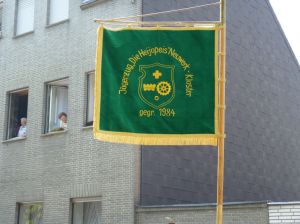 1_(578).jpg