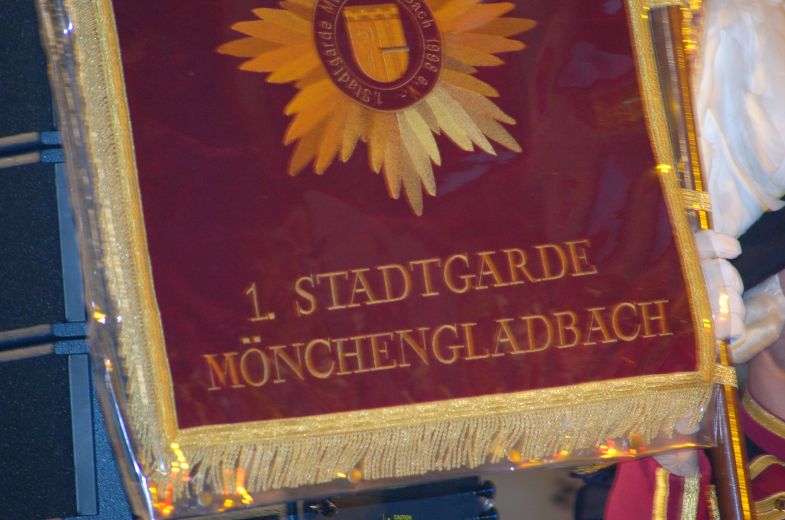1_(22).jpg