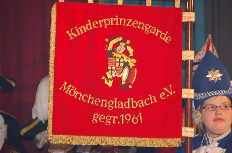 1_(24).jpg