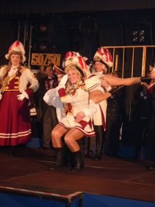 1_(233).jpg
