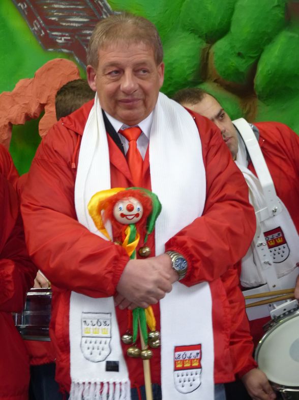 1_(40).jpg