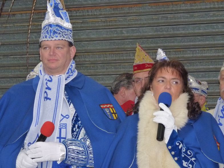 1_(45).jpg