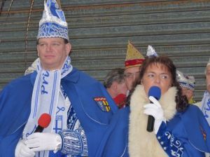 1_(45).jpg