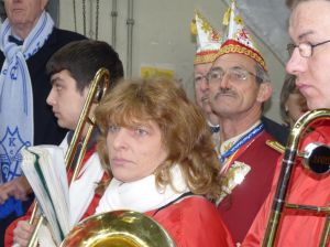 1_(46).jpg