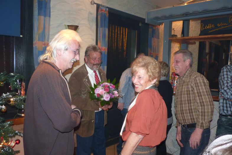 1_(33).jpg