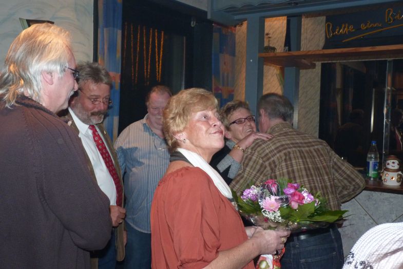 1_(37).jpg
