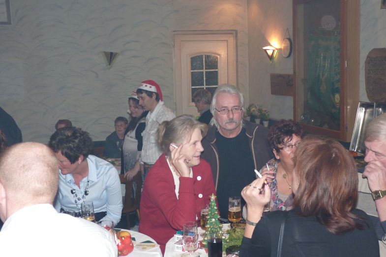 1_(72).jpg