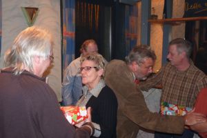 1_(39).jpg