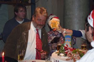 1_(70).jpg
