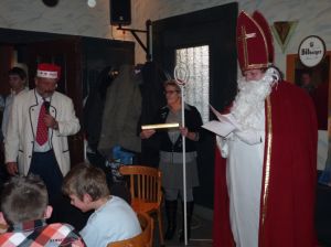 1_(26).jpg