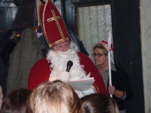 1_(33).jpg